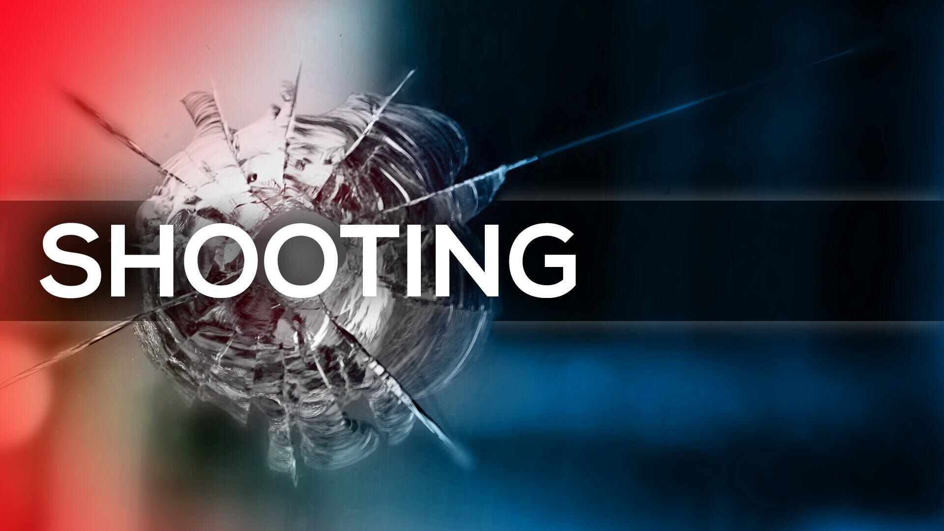 UPDATE: Chattanooga police identify victim killed in shooting on Sunday night